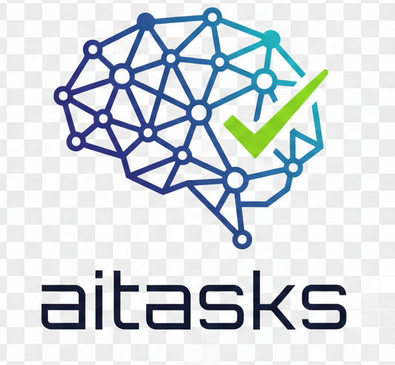 aitasks logo